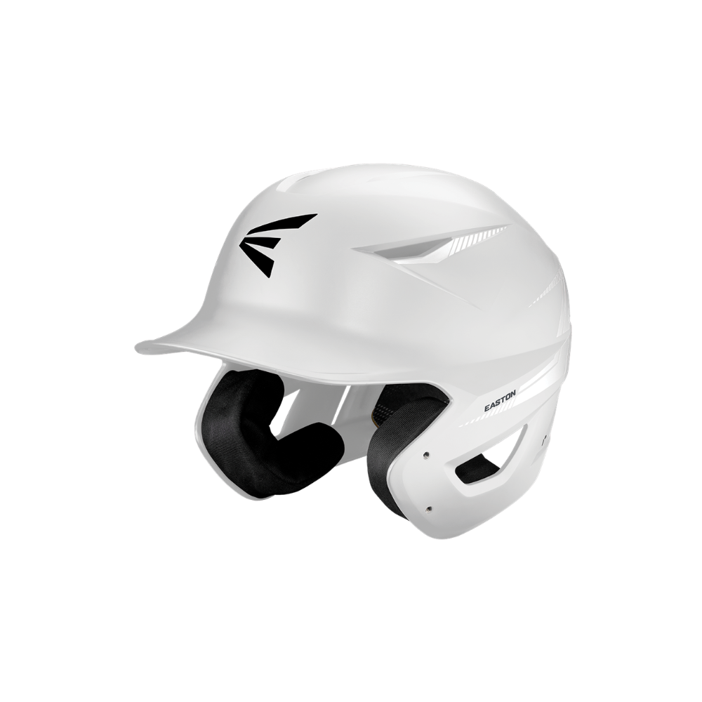 Easton Pro Max Helmet (M/L)