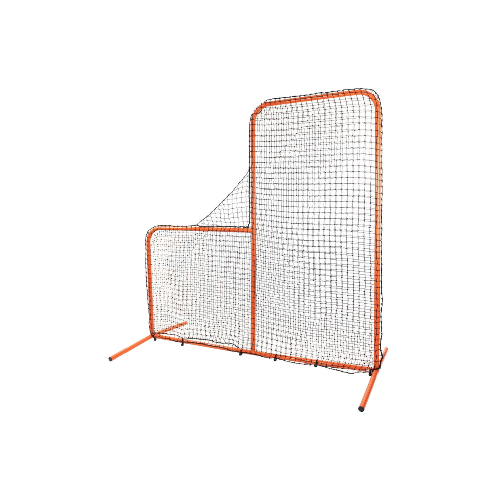 Champro Pitchers Safety L-Screen (NB183)