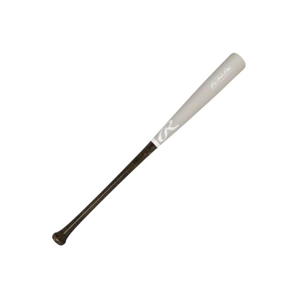 Rawlings Big Stick Elite 110 Wood Composite Baseball Bat