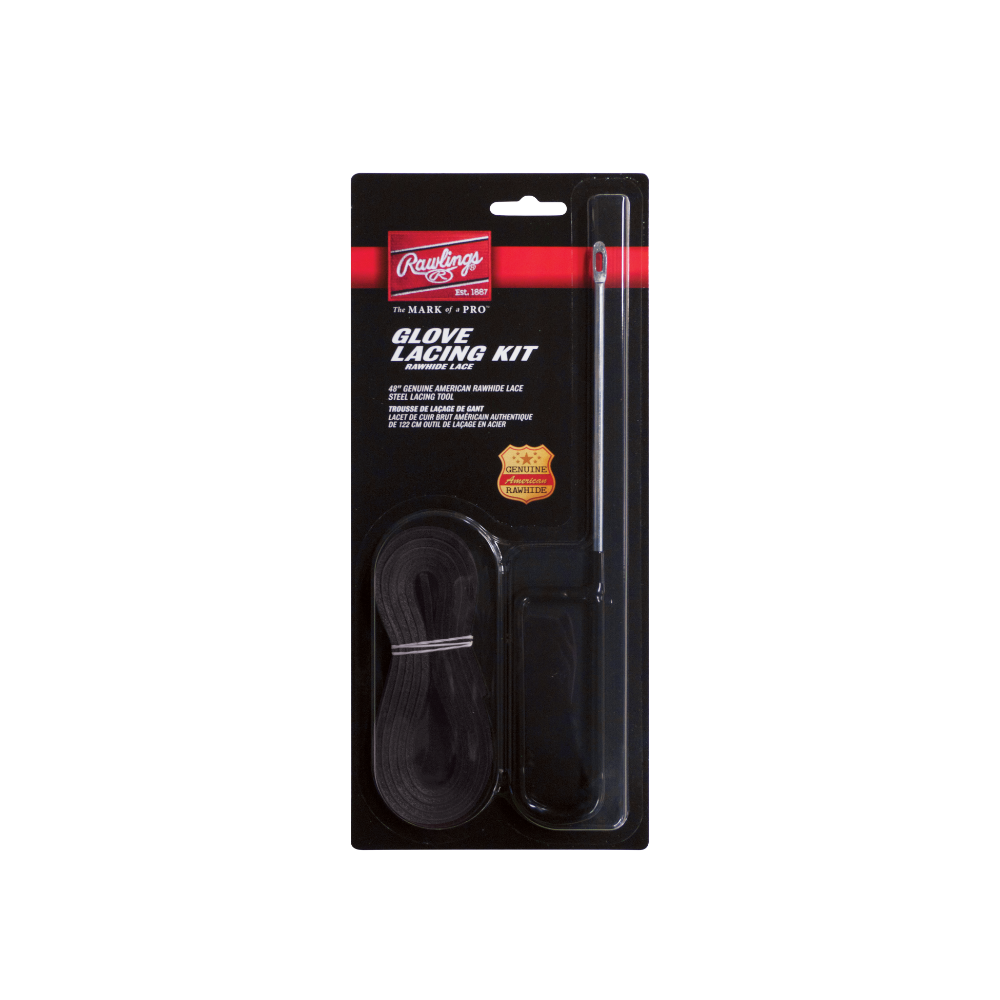 Rawlings Lacing Kit