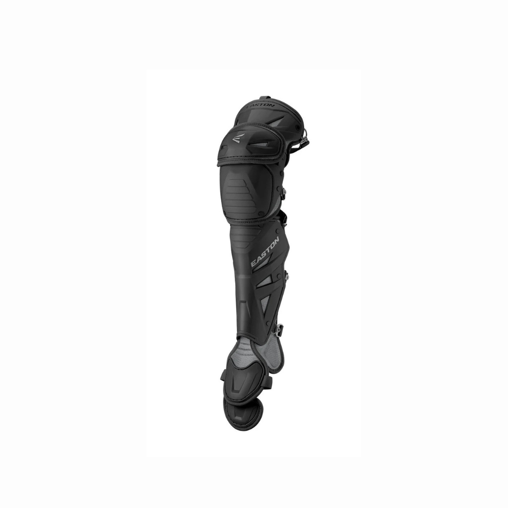Easton MAV X Leg Guards
