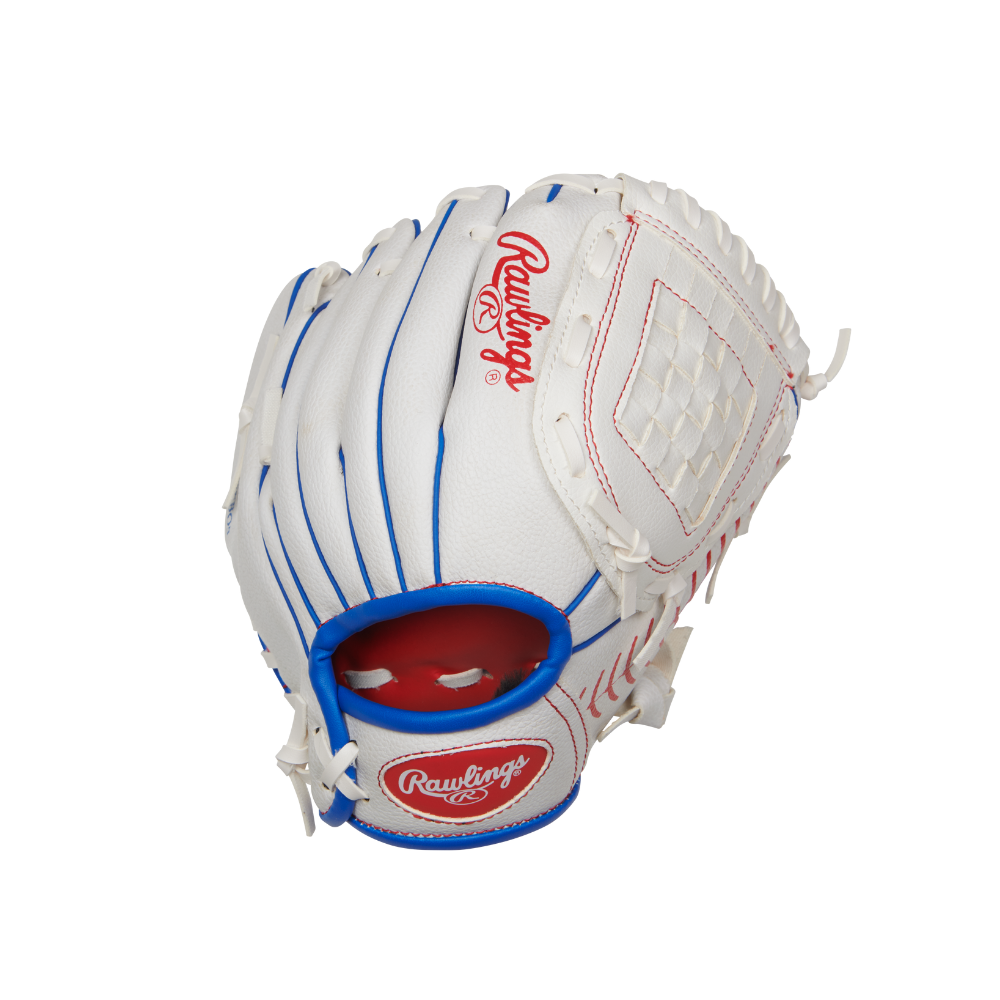 Rawlings Player 9" Glove (PL90SSG)