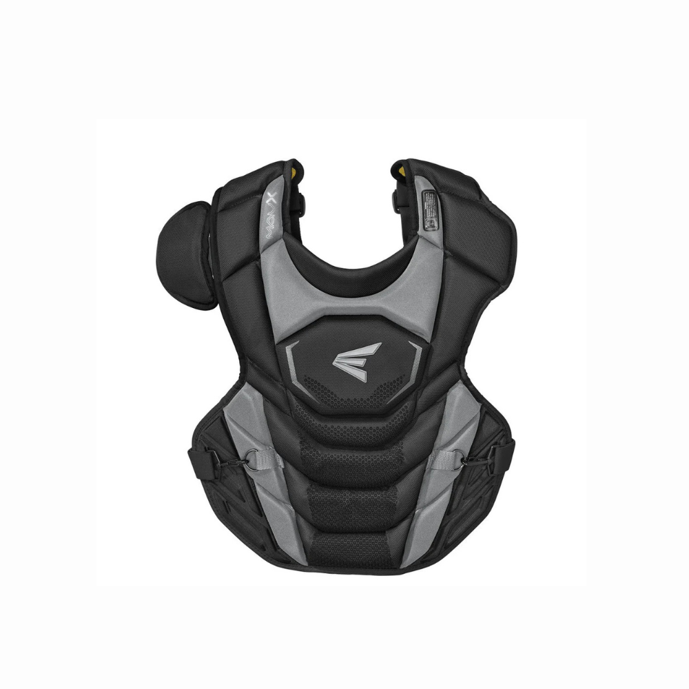 Easton MAV X Chest Protector