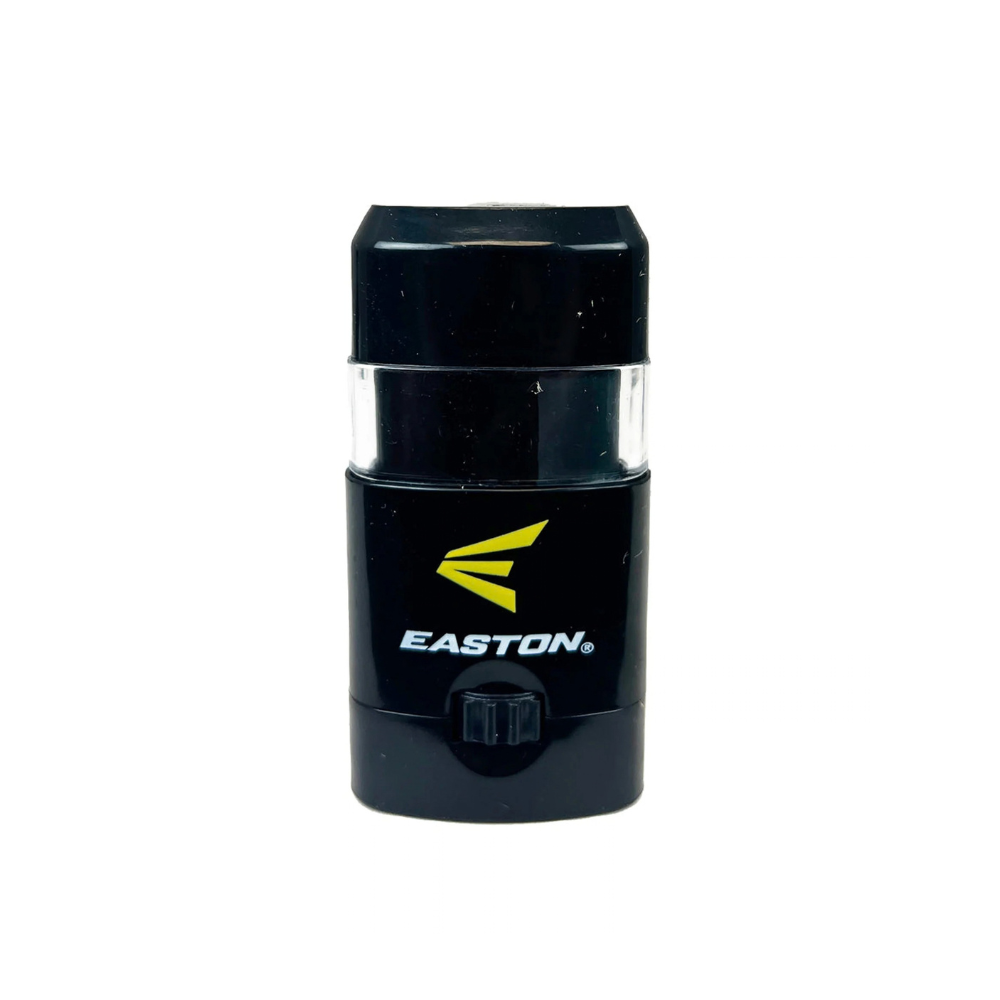 Easton Tri Colour Eye Black