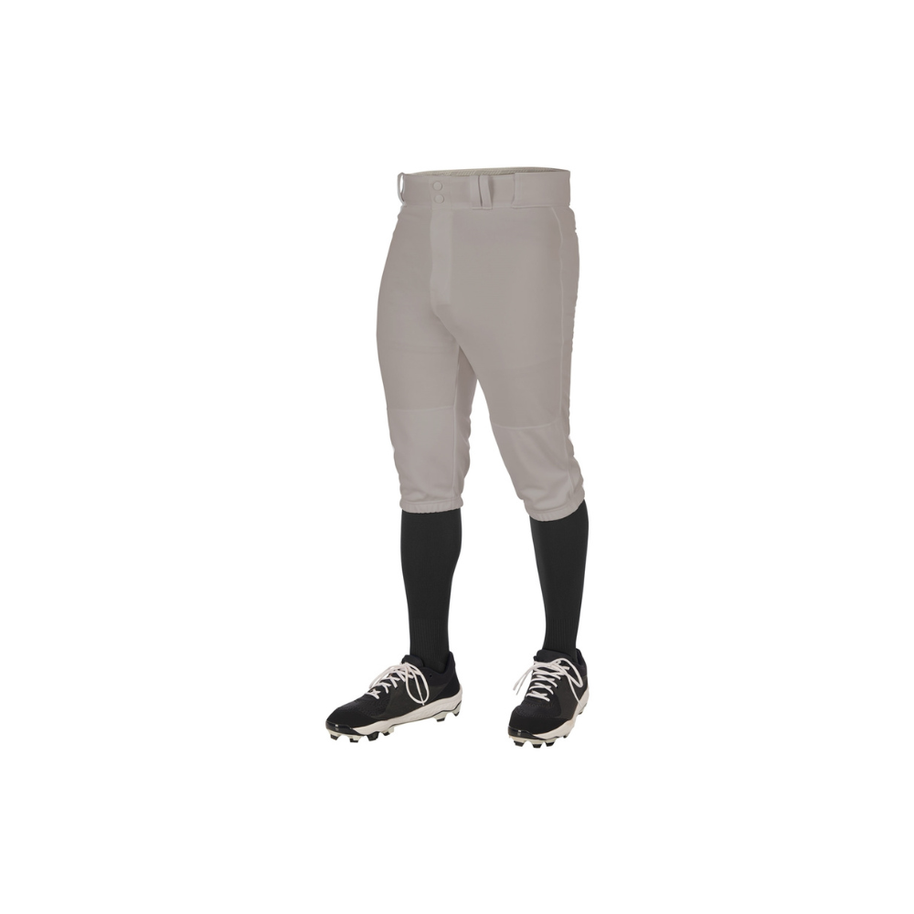 Champro Pant BP68 - Knicker (Mens)