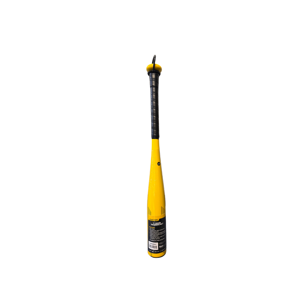 Easton 1-Hand Training Bat