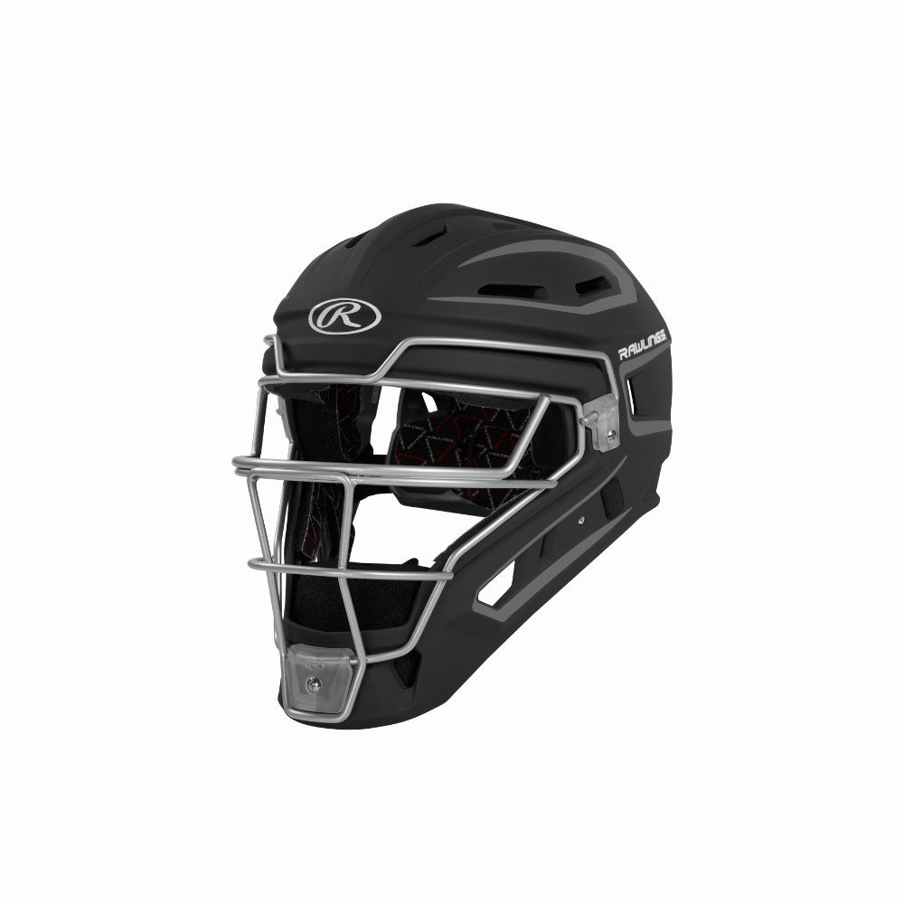 Rawlings Velo 2.0 Helmet
