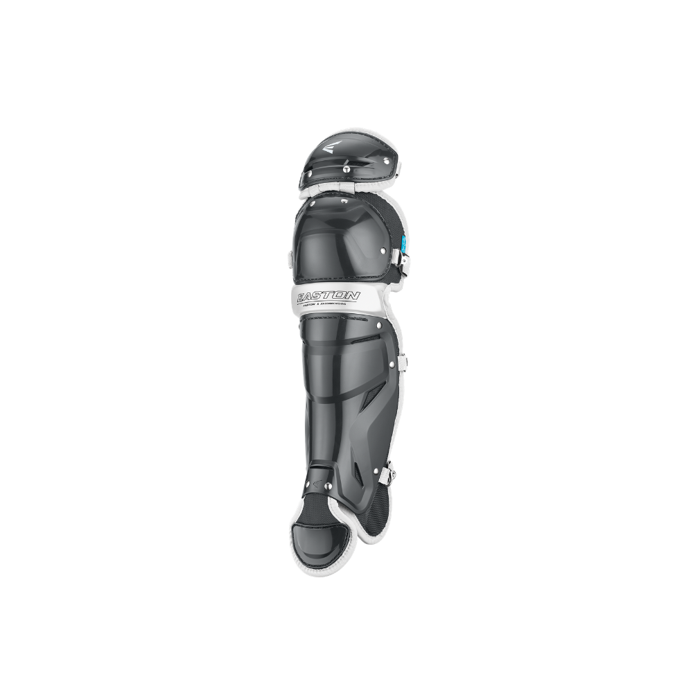 Jen Schro Fundamental Leg Guards (Womens)
