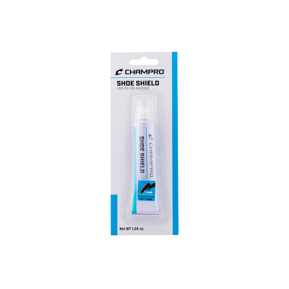 Champro Shoe Shield