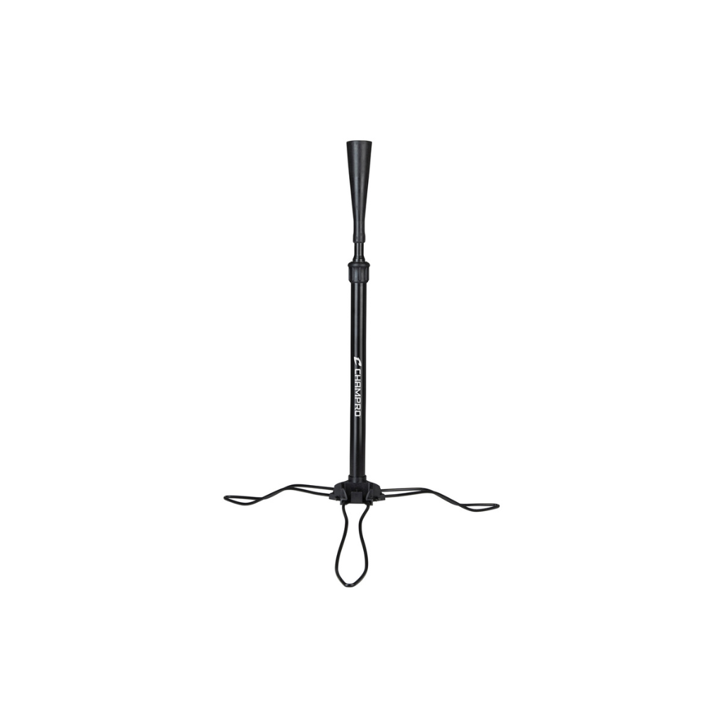 Champro Pro-Grade Folding Batting Tee (B070)