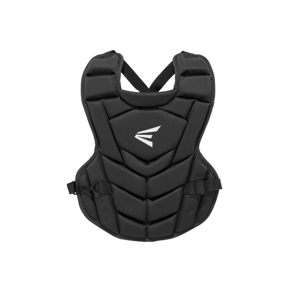 Easton Black Magic 3.0 Catches Set (Youth)
