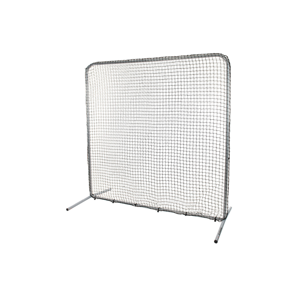 Champro Infield Screen 7" x7" (NB175)
