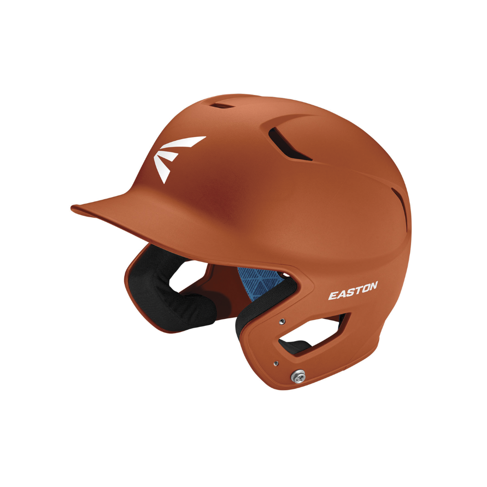 Easton Z5 2.0 Matte Senior Helmet