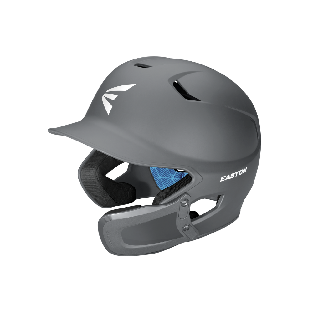 Easton Universal Jaw Guard