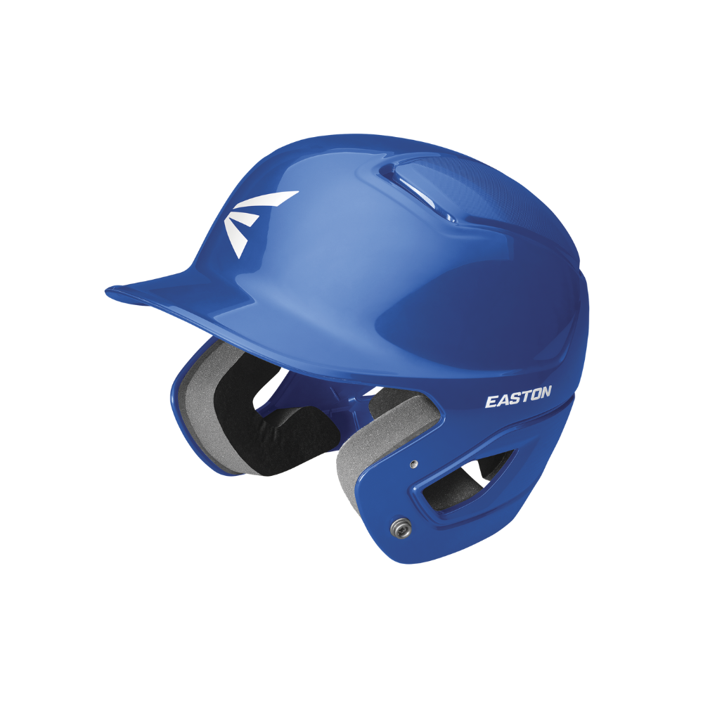 Easton Alpha Helmet