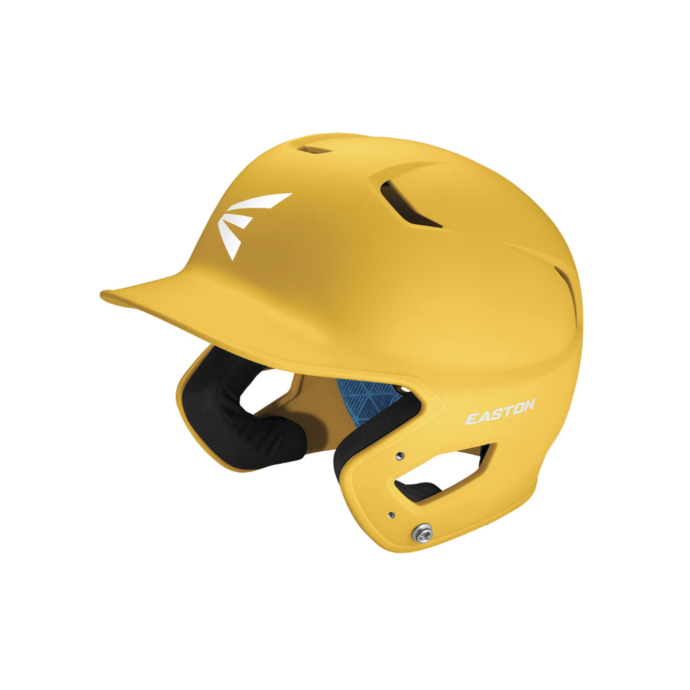 Easton Z5 2.0 Matte Senior Helmet