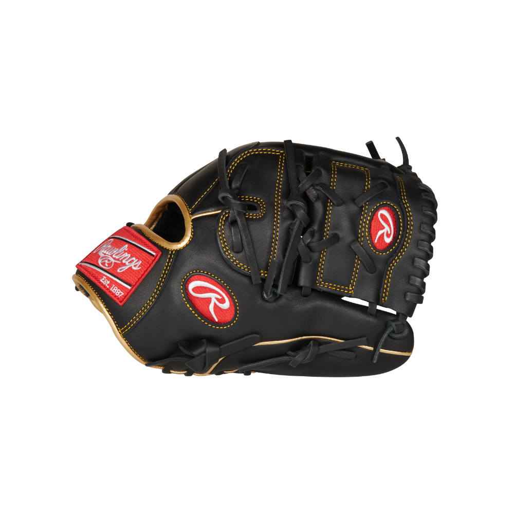 Rawlings R9 Series Glove