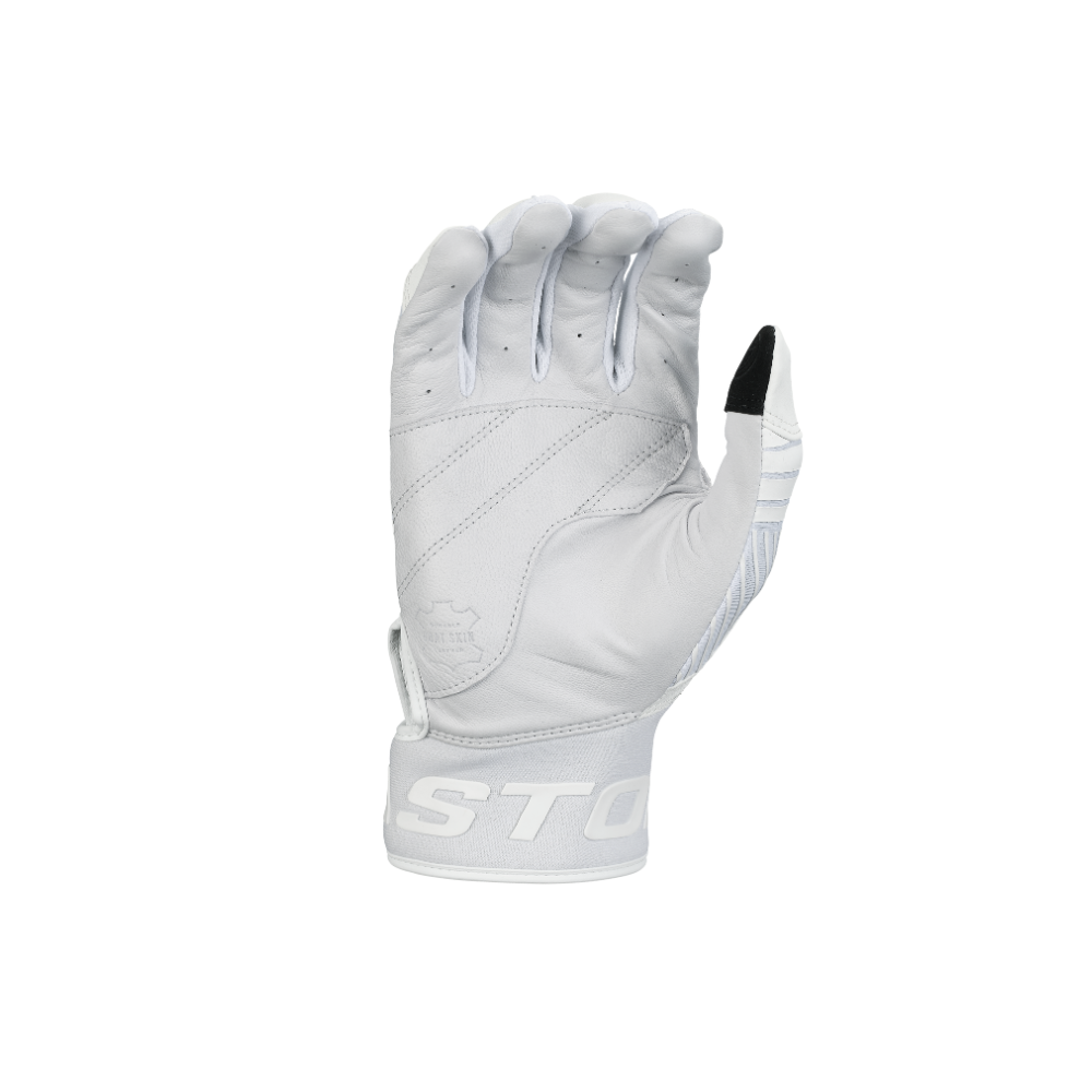Easton Walk-Off Ethos Batting Gloves