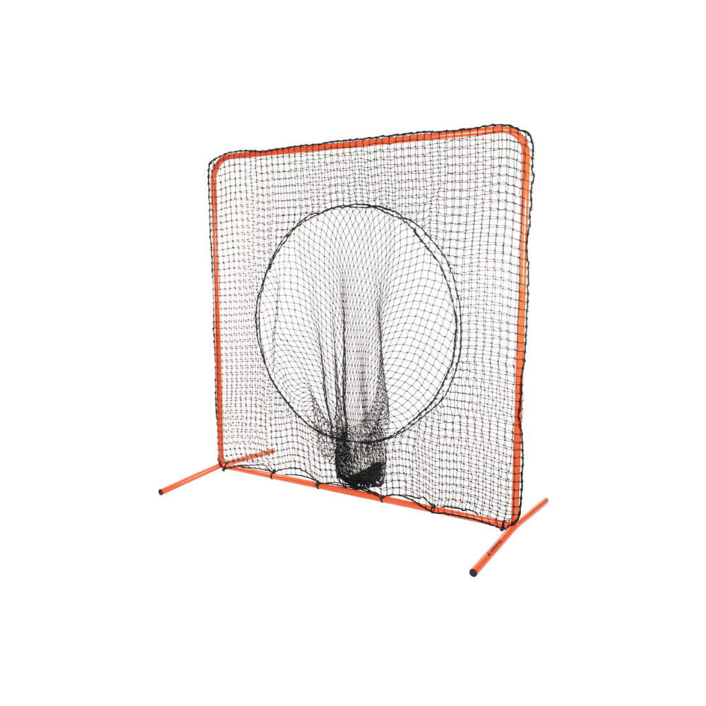 Champro Brute Sock Screen 7" x 7" (NB187)