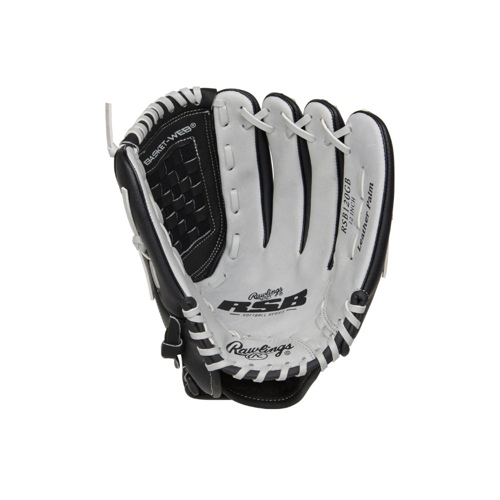 Rawlings RSB Series Glove.