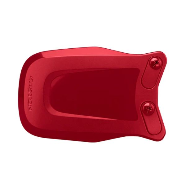 Easton Universal Jaw Guard