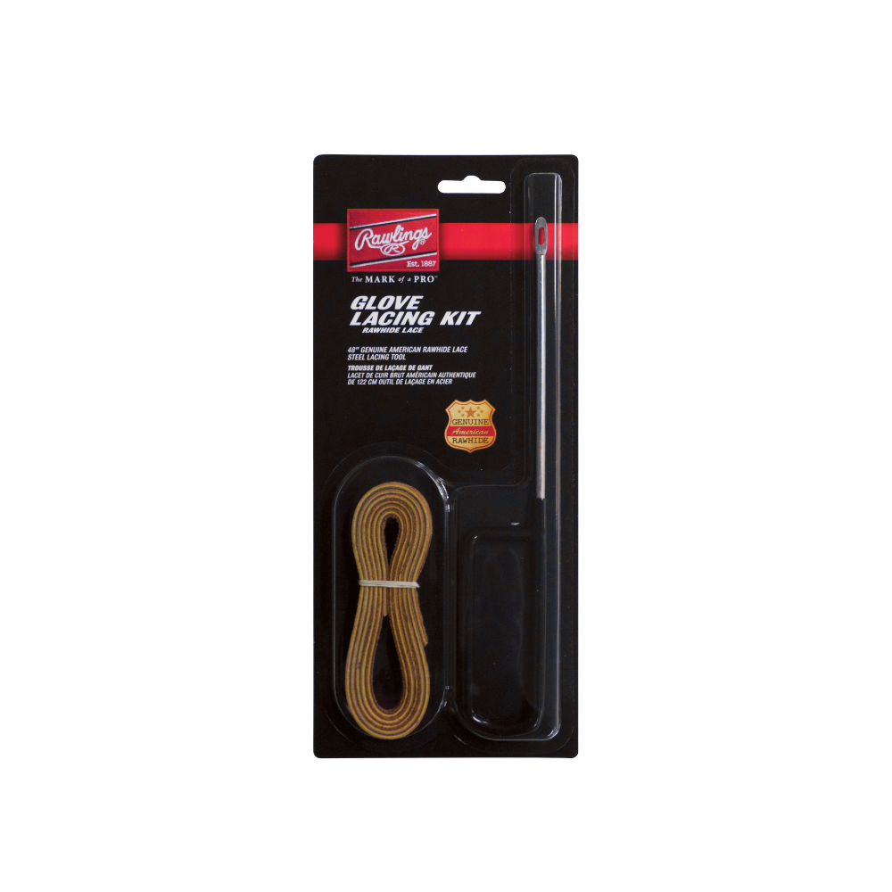Rawlings Lacing Kit