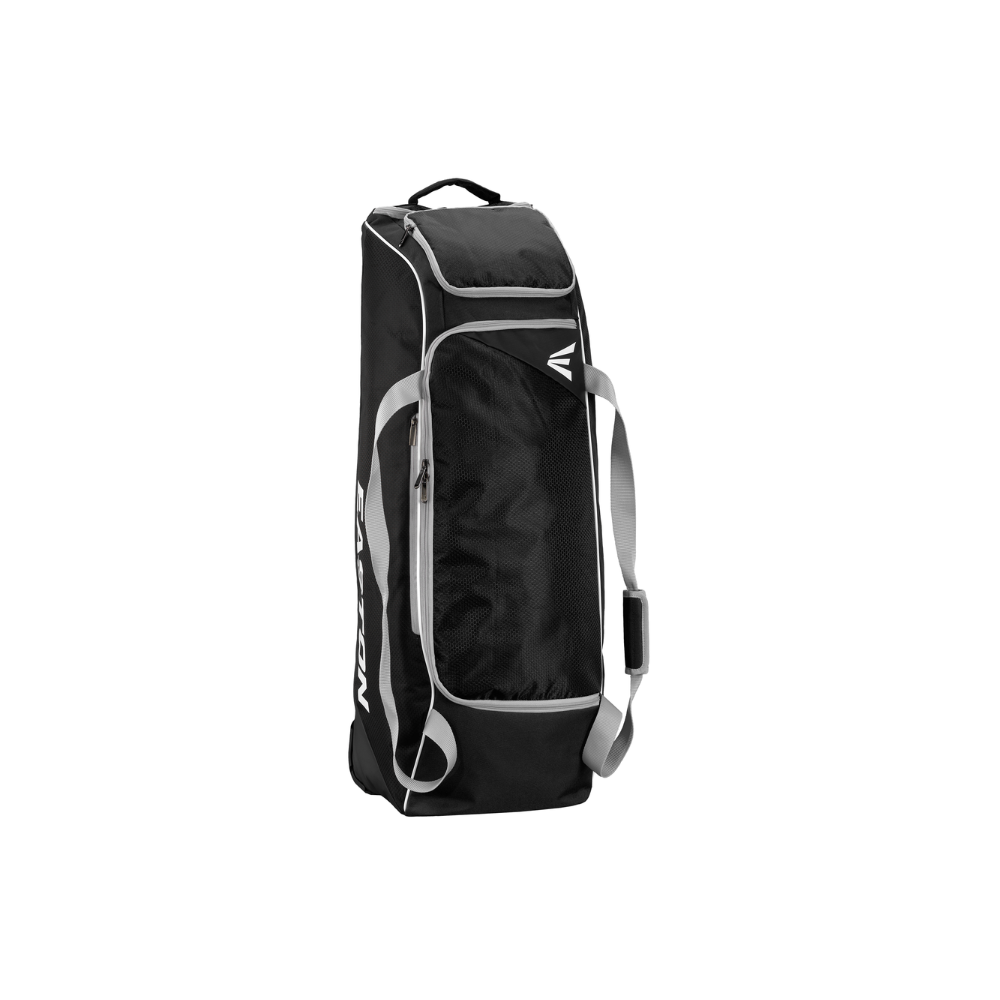 Easton Octane Wheeled Bag