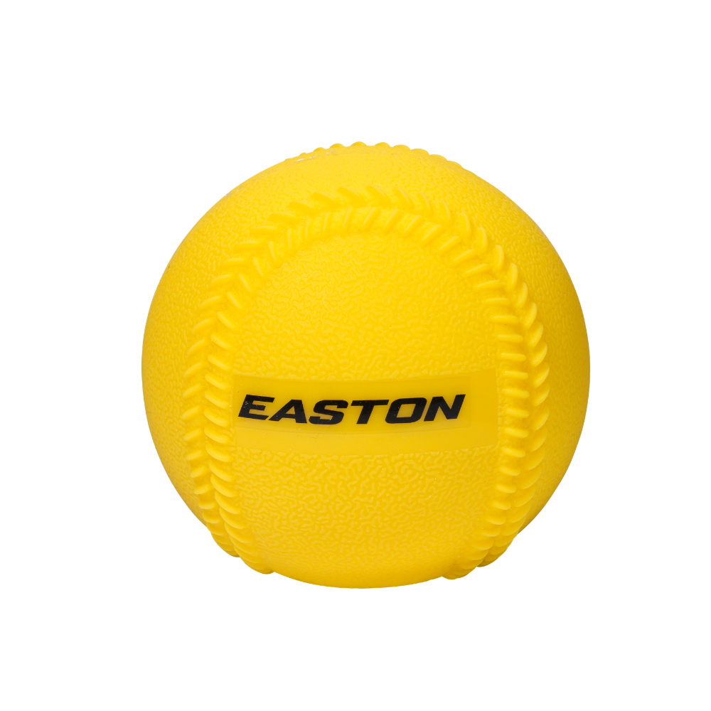 Easton Heavyweight Training Ball 3-Pack
