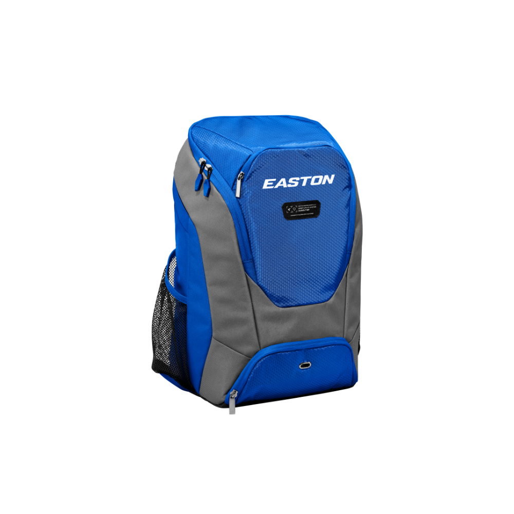 Easton Dugout Backpack