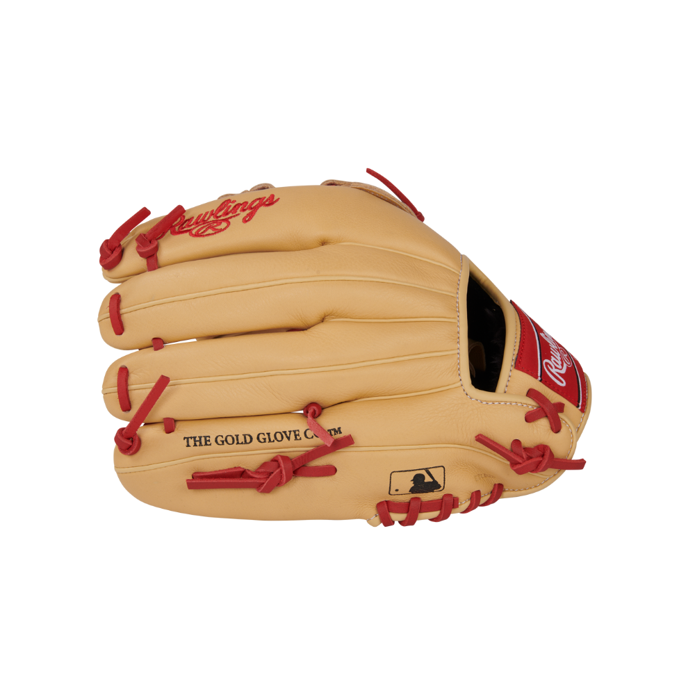 Rawlings Select Pro Lite Bryce Harper Youth Glove 12" (SPL120BH)