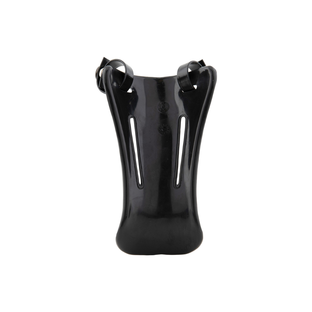 Champro Throat Guard