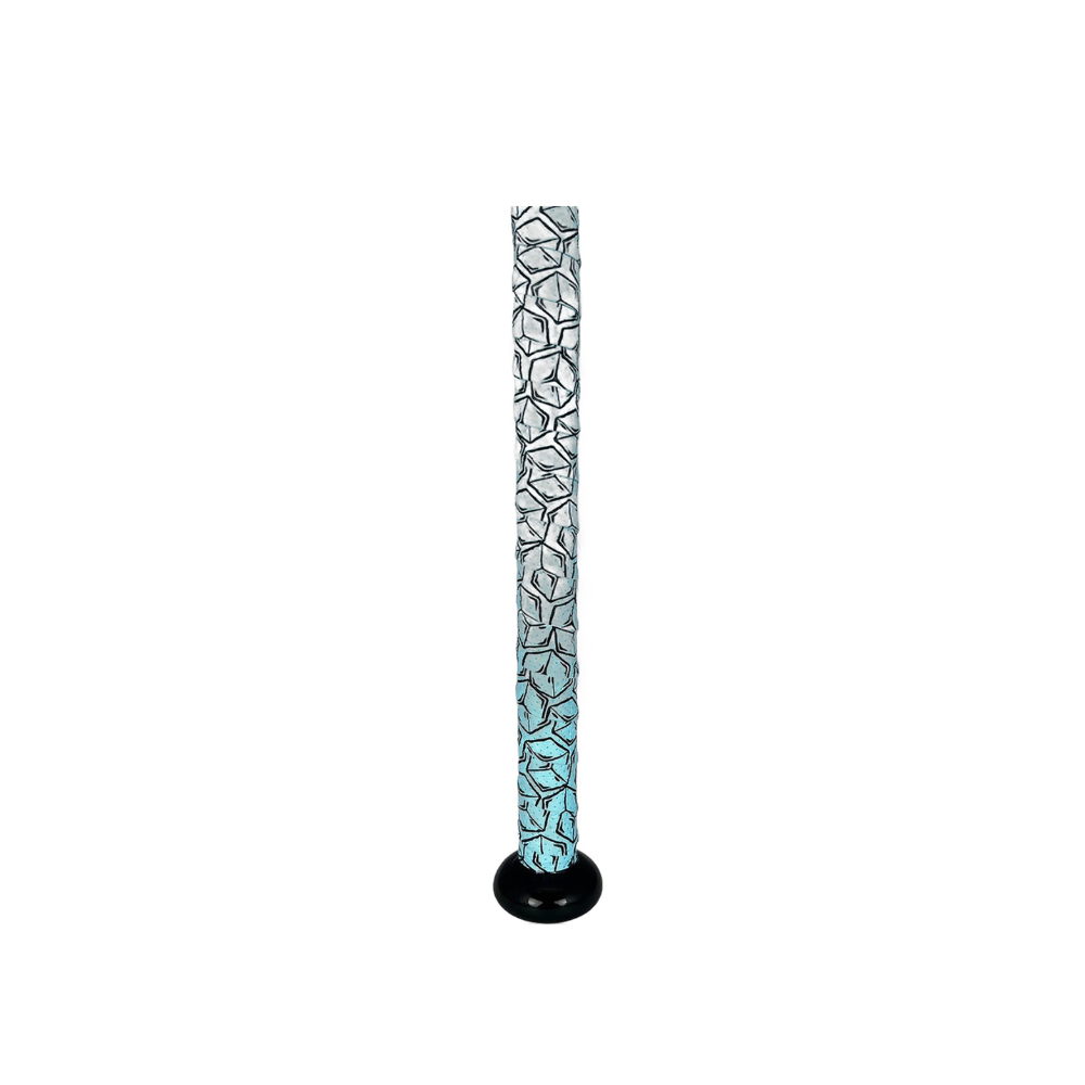 Easton Flow Tack Bat Grip 1.10mm