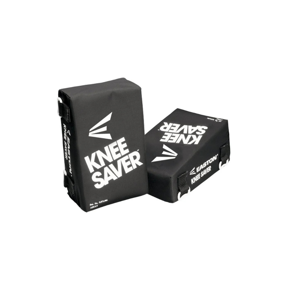 Easton Knee Savers