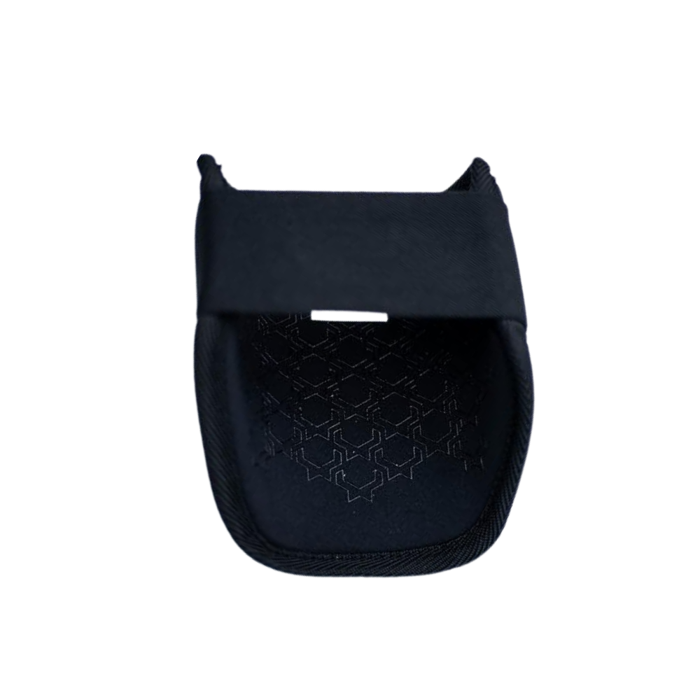 Rawlings Hitters Elbow Guard (Adult)