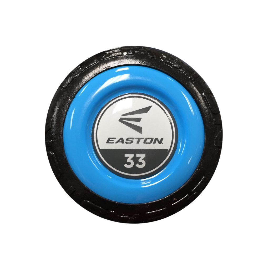 Easton Power Pad