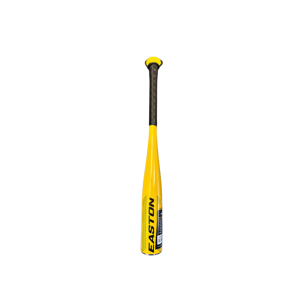 Easton 1-Hand Training Bat