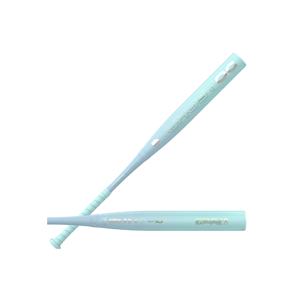 2027 Easton Ghost OG Bat
