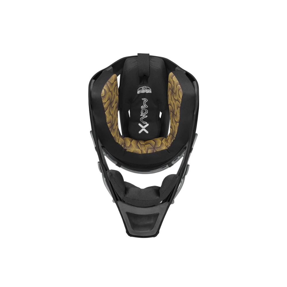 Easton MAV X Helmet