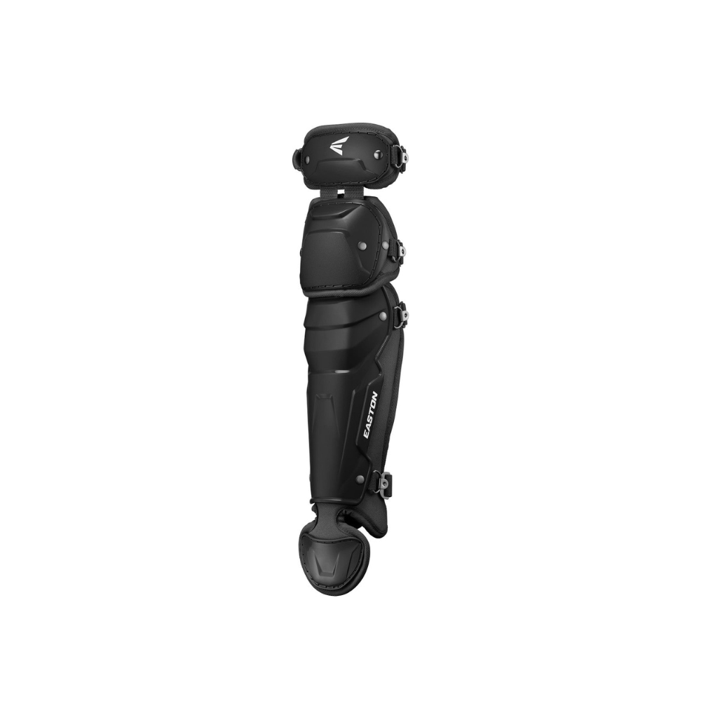 Easton Black Magic 3.0 Catches Set (Youth)