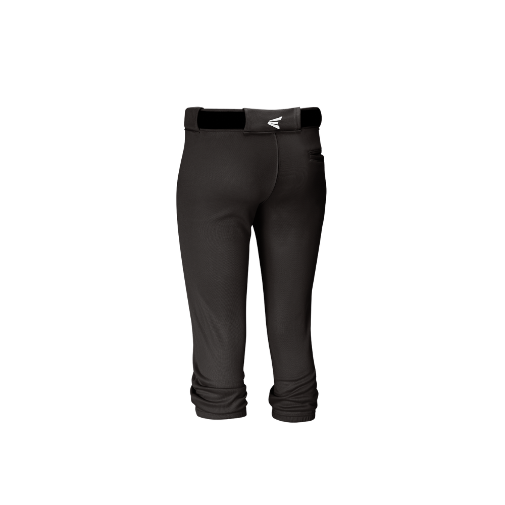 Easton Pro Elite Pants - Black (Womens)