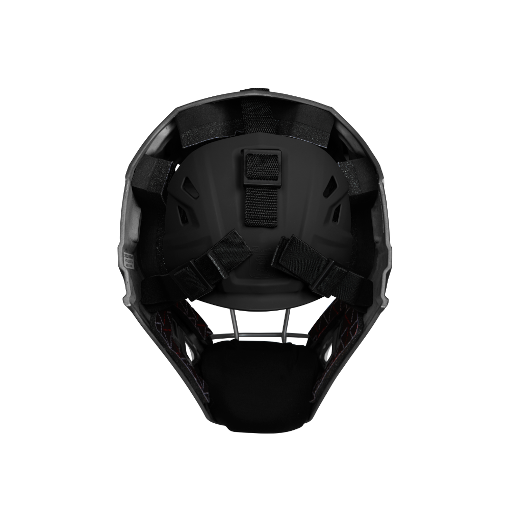 Rawlings Velo 2.0 Helmet (Small)