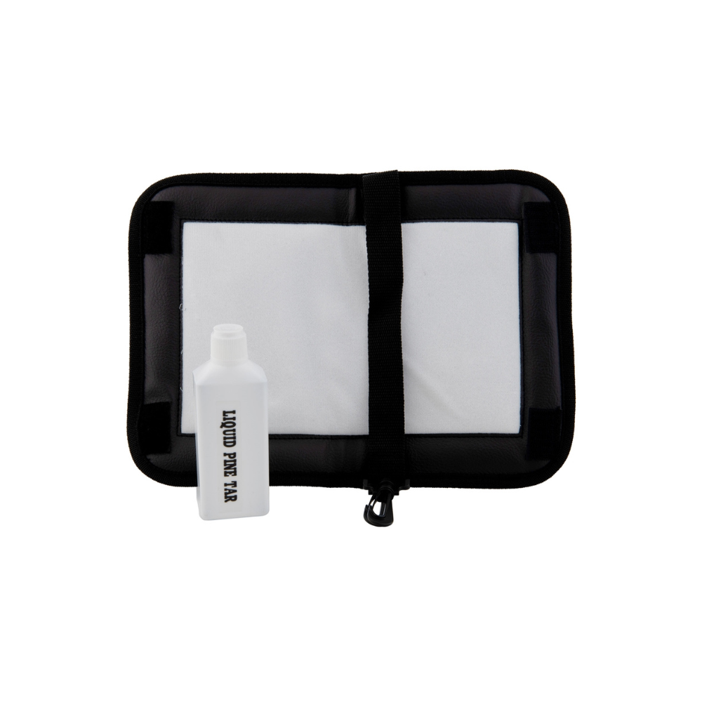 Champro Deluxe Pine Tar Kit