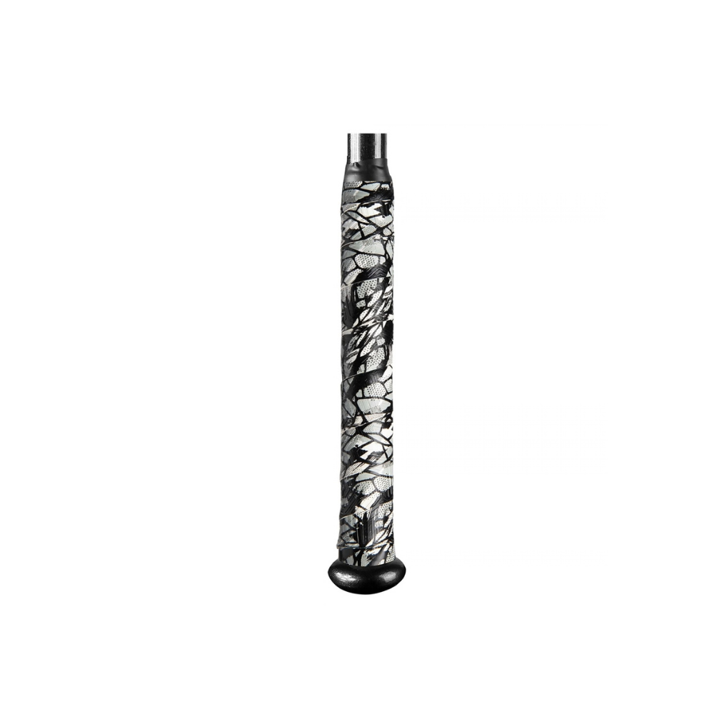 Champro Extreme Tack Grip Tape