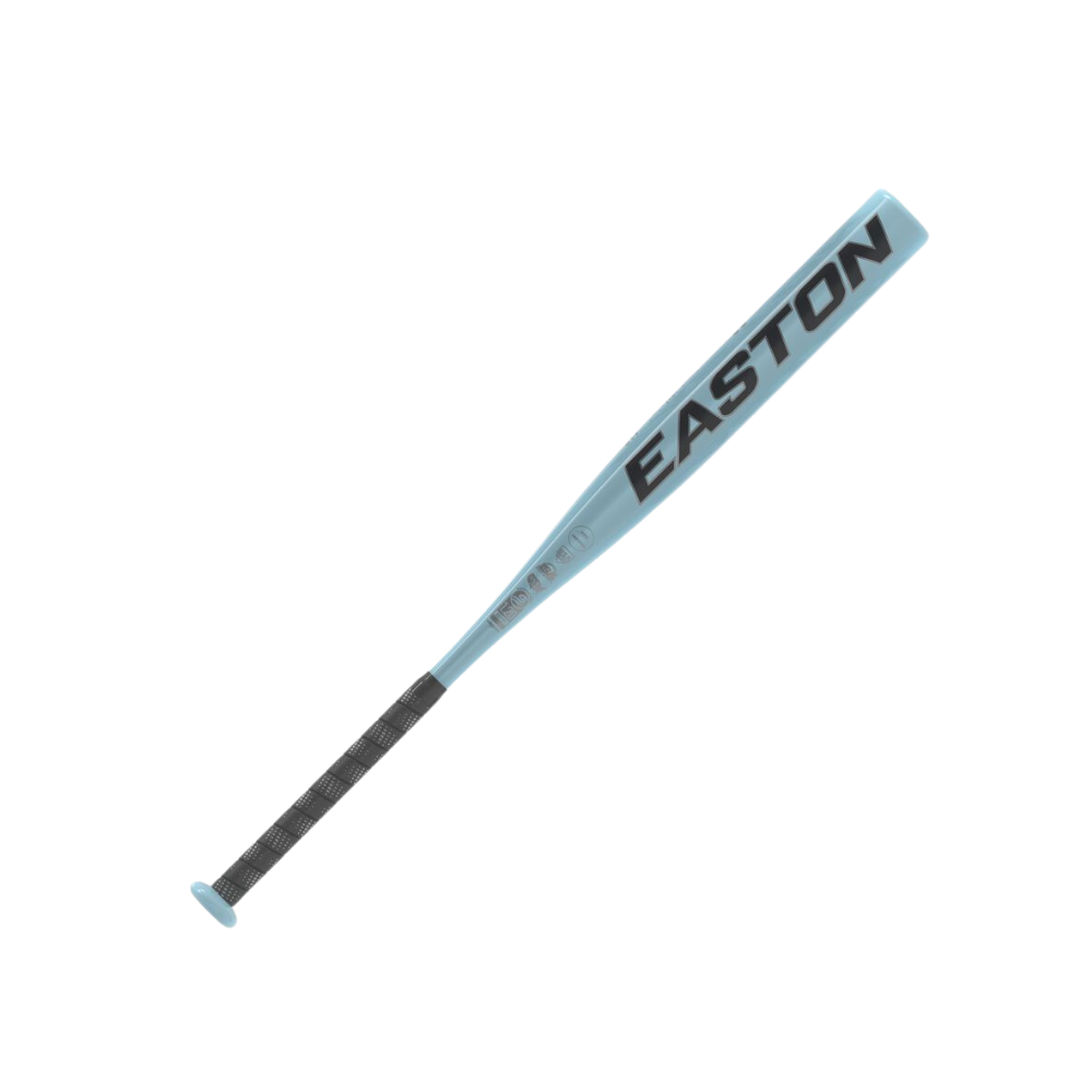 2026 Easton Ghost Youth Softball Bat -11