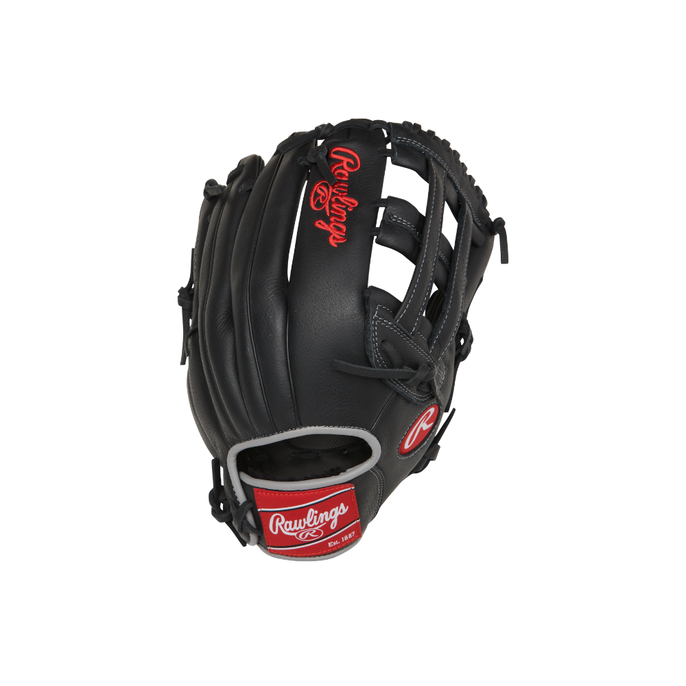 Rawlings Select Pro Lite Aaron Judge Youth Glove 12" (SPL120AJBB)