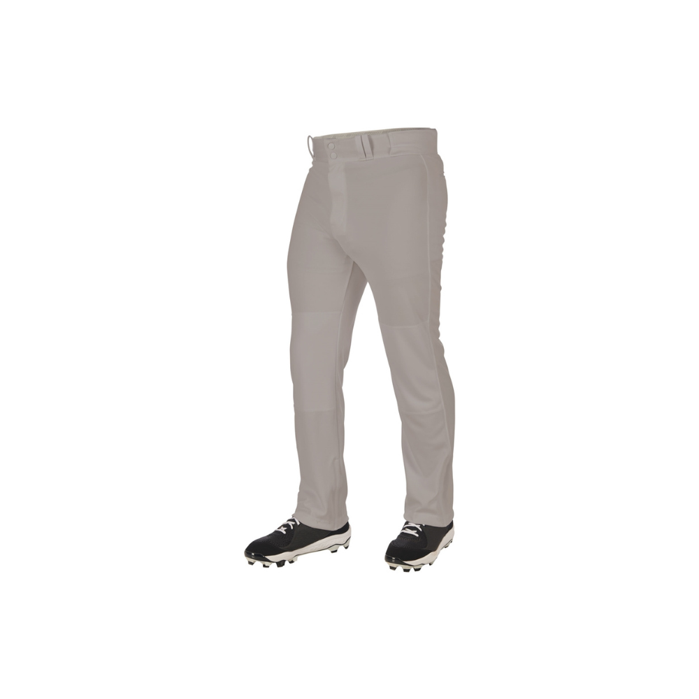 Champro Pant BP60 (Mens)