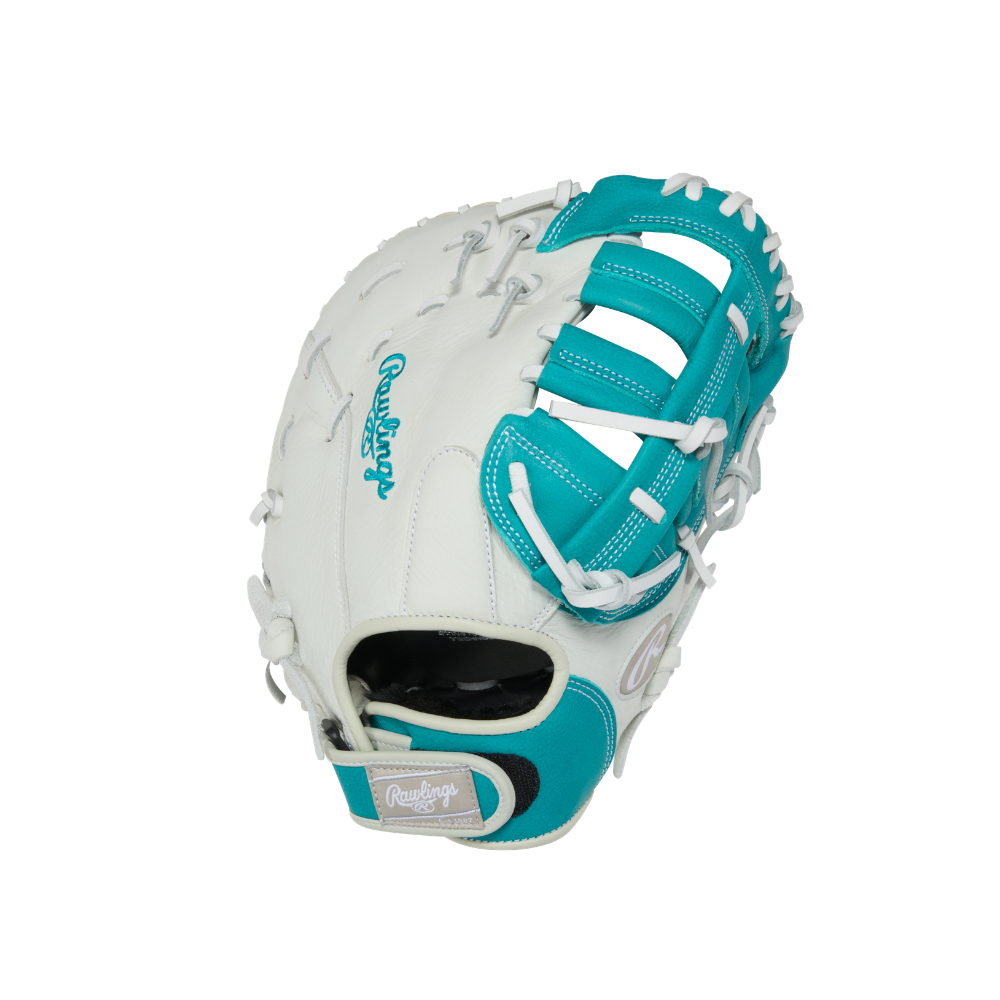Rawlings Shut Out First Base Glove 12"