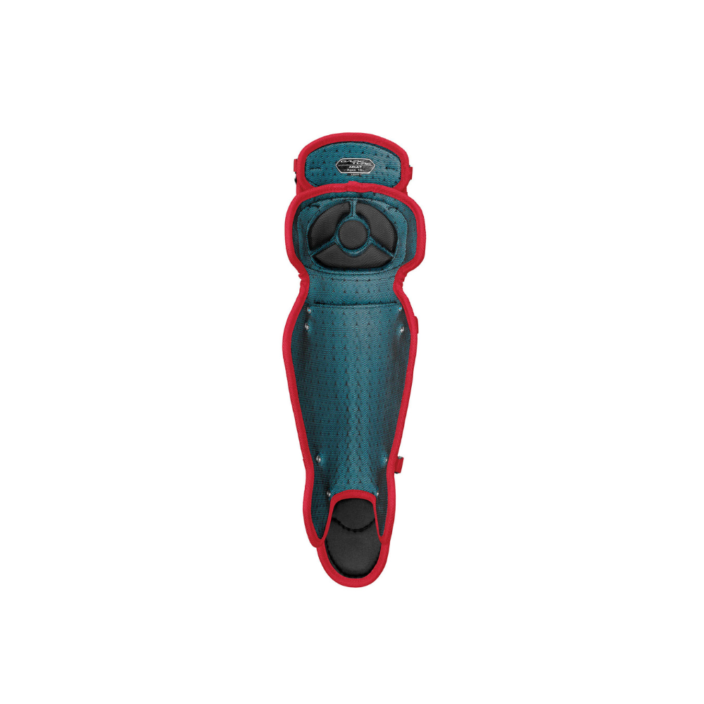 Easton Gametime Leg Guards (Adult)