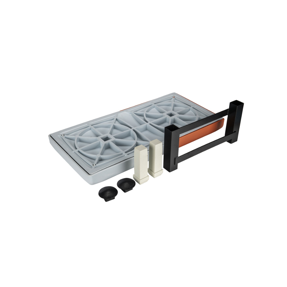 Champro Dislodging Base Set - B072S