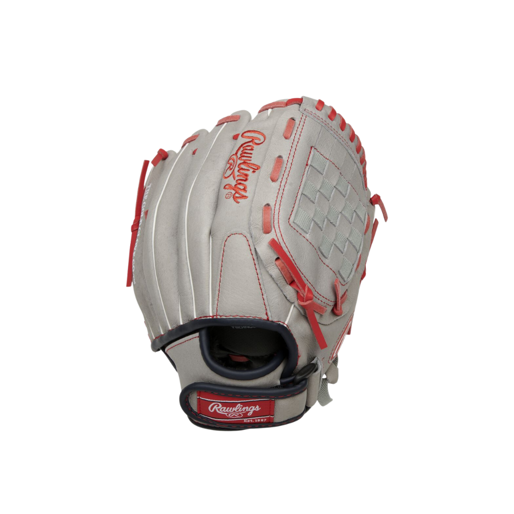 Rawlings Sure Catch Mike Trout Youth Glove 11" (SC110MT)